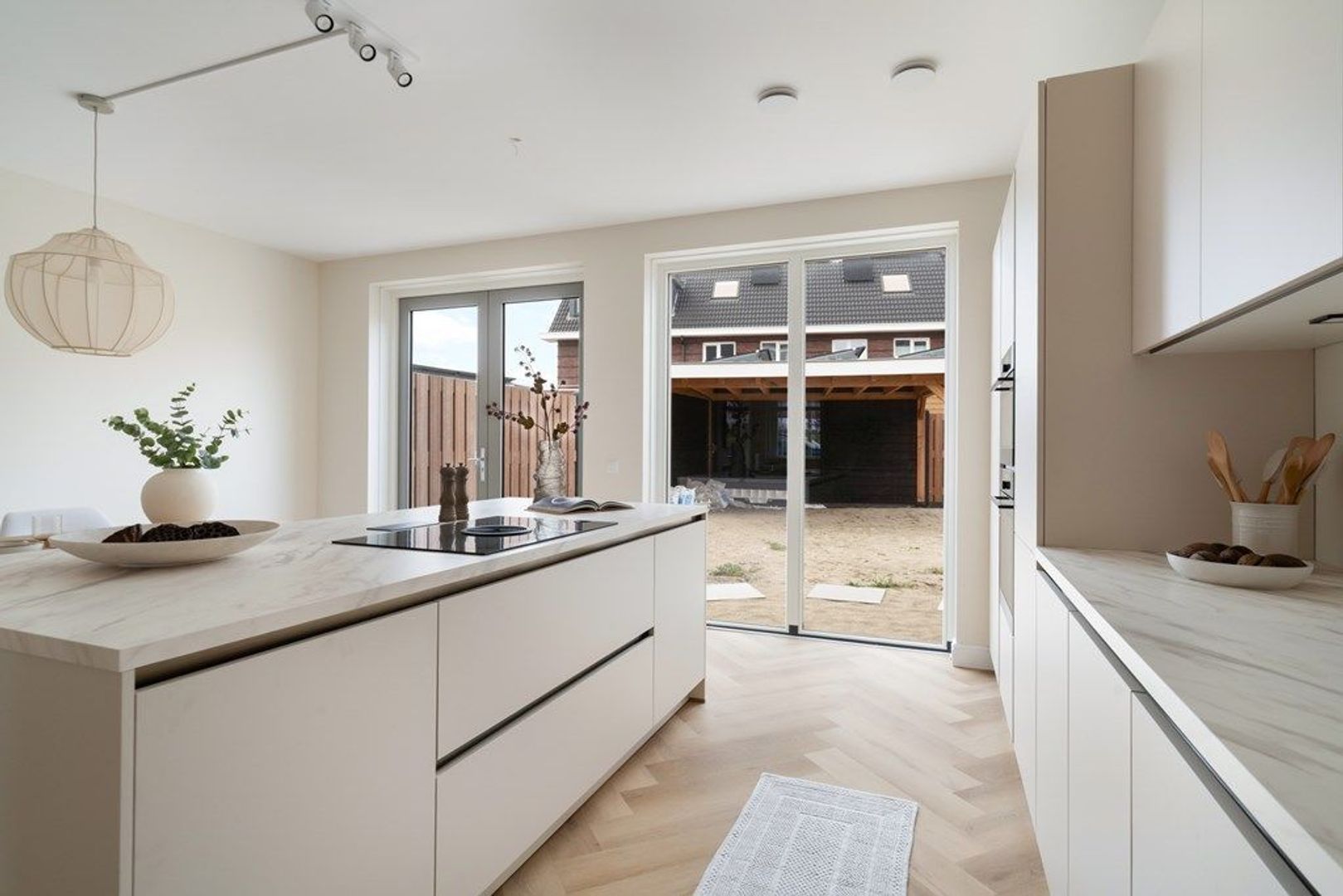 Annet Nieuwenhuijzengracht 11, Berkel En Rodenrijs foto-26