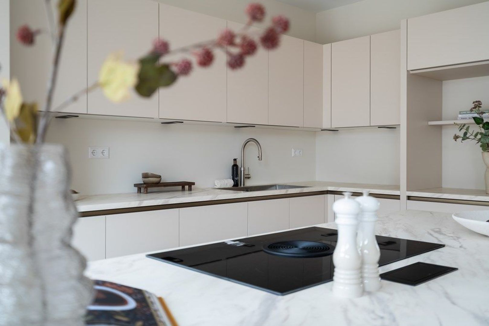 Annet Nieuwenhuijzengracht 11, Berkel En Rodenrijs foto-24