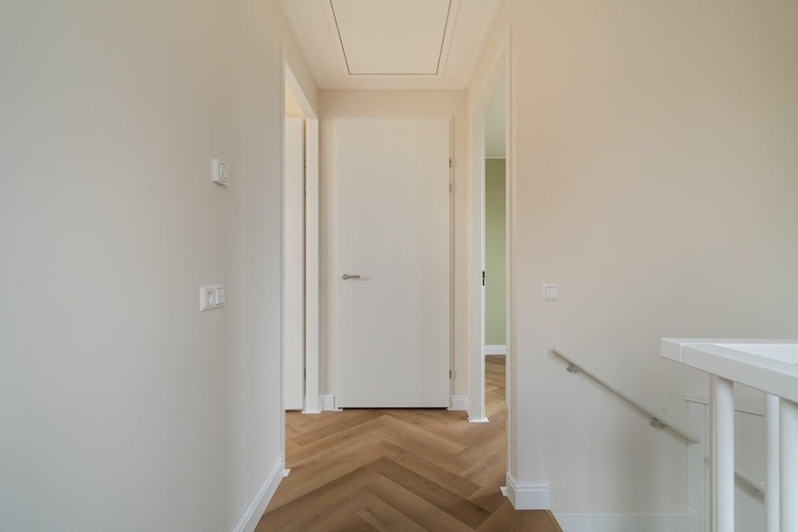 Annet Nieuwenhuijzengracht 11, Berkel En Rodenrijs foto-62