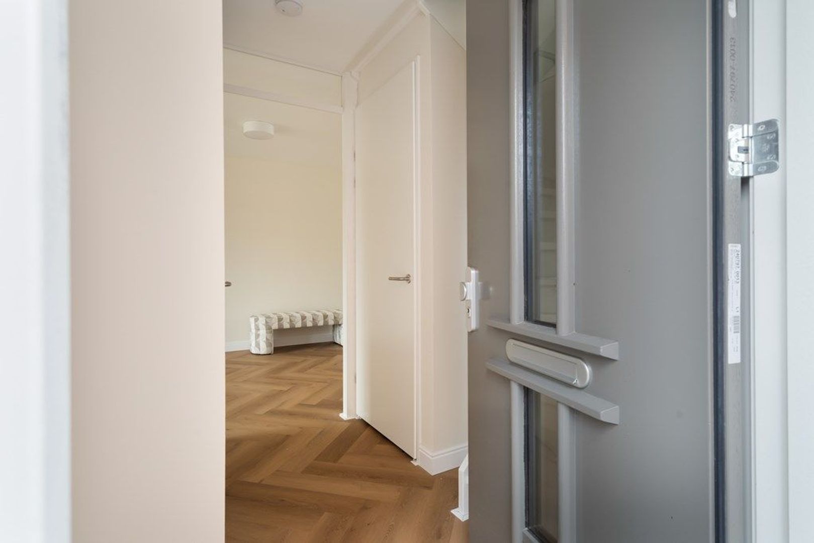 Annet Nieuwenhuijzengracht 11, Berkel En Rodenrijs foto-6