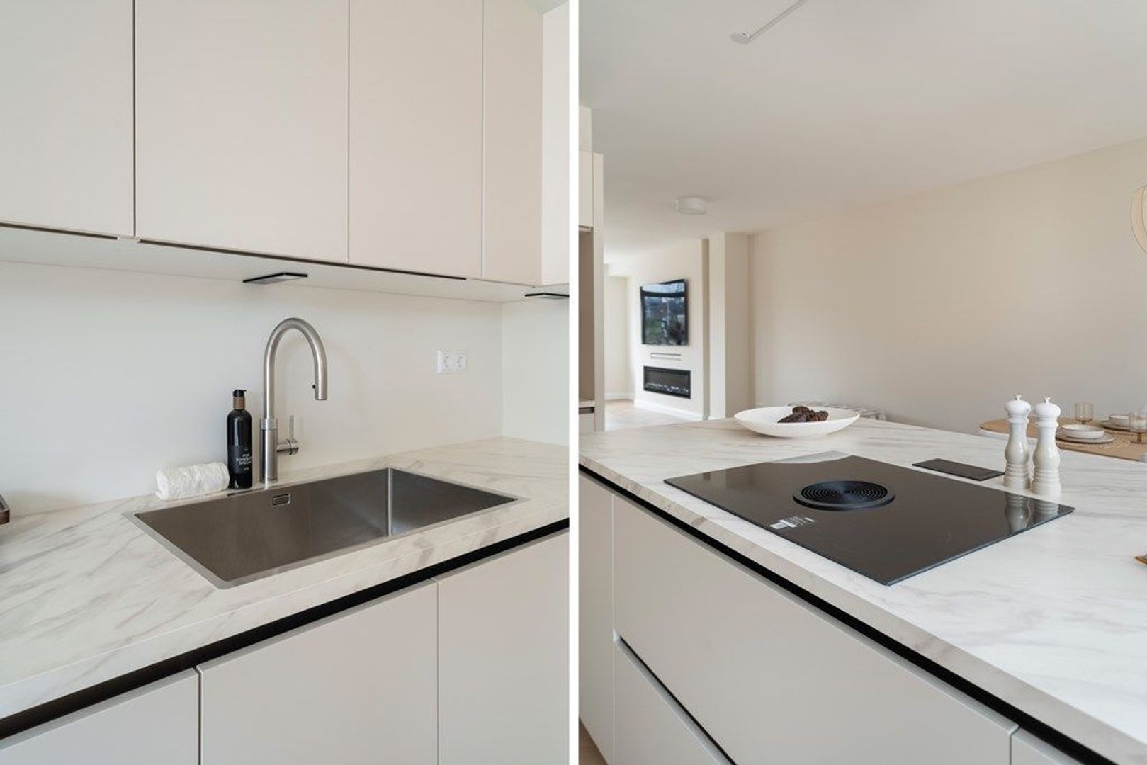 Annet Nieuwenhuijzengracht 11, Berkel En Rodenrijs foto-22