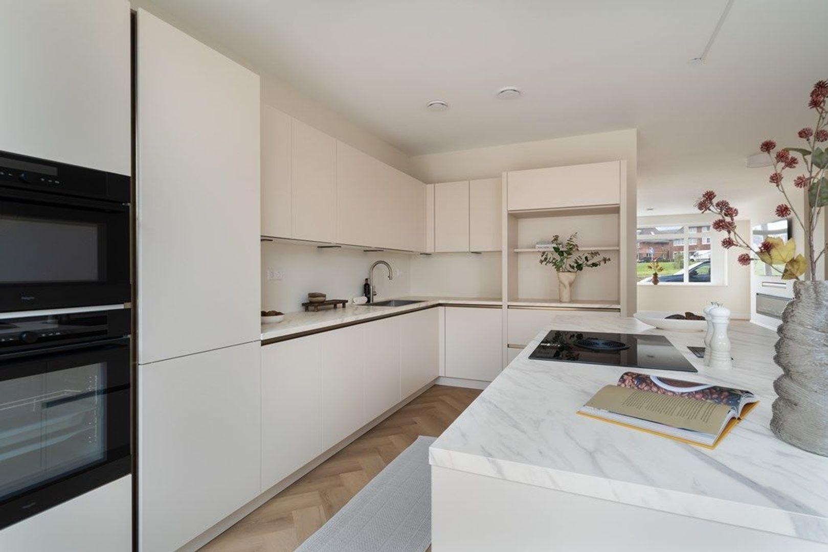 Annet Nieuwenhuijzengracht 11, Berkel En Rodenrijs foto-20