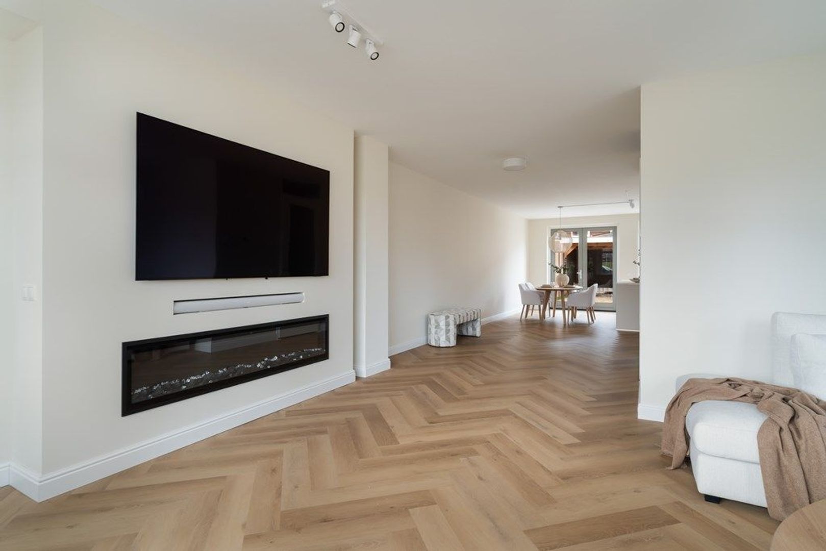 Annet Nieuwenhuijzengracht 11, Berkel En Rodenrijs foto-13