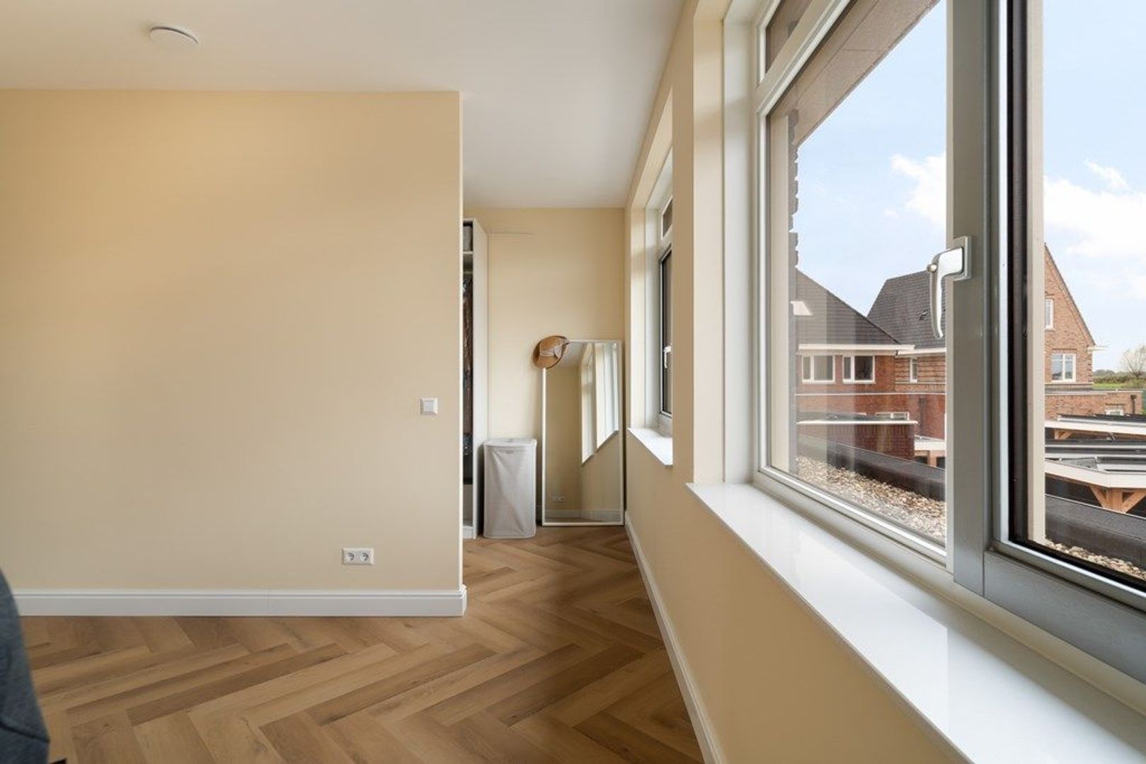 Annet Nieuwenhuijzengracht 11, Berkel En Rodenrijs foto-52