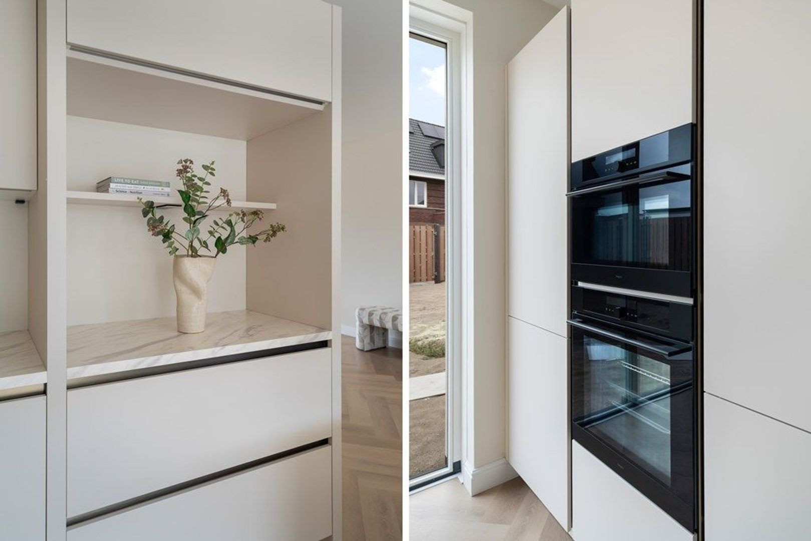 Annet Nieuwenhuijzengracht 11, Berkel En Rodenrijs foto-23