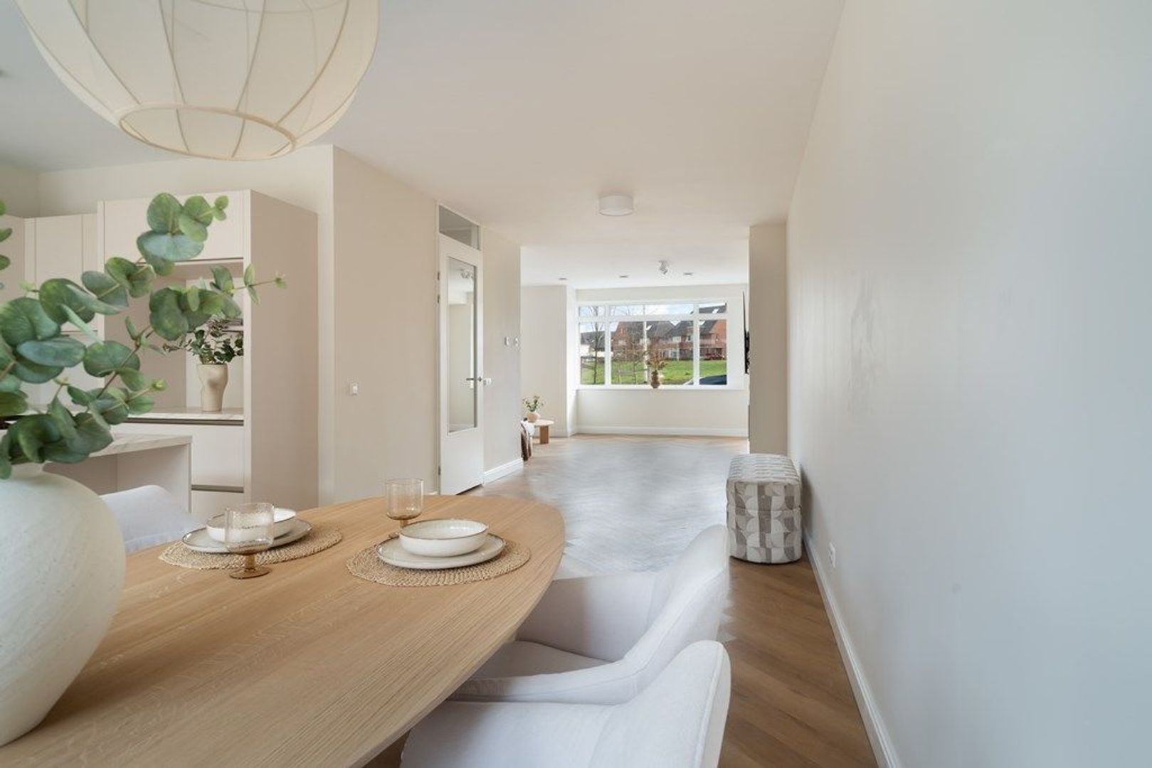 Annet Nieuwenhuijzengracht 11, Berkel En Rodenrijs foto-16