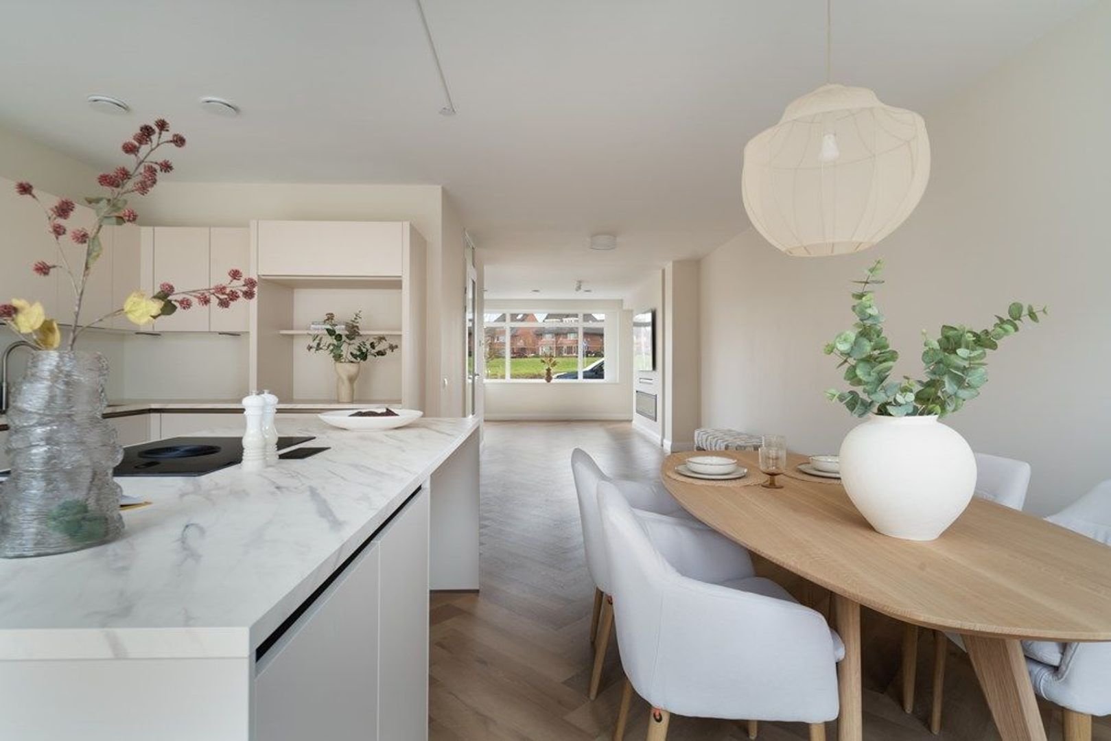 Annet Nieuwenhuijzengracht 11, Berkel En Rodenrijs foto-25