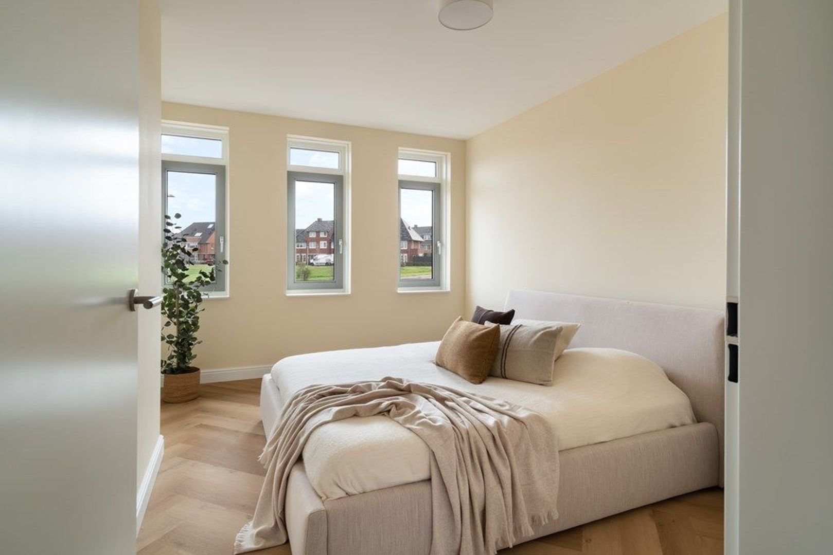 Annet Nieuwenhuijzengracht 11, Berkel En Rodenrijs foto-37