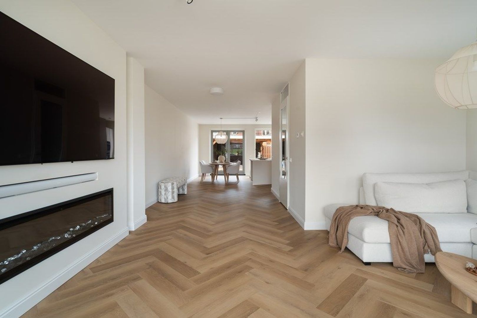 Annet Nieuwenhuijzengracht 11, Berkel En Rodenrijs foto-14