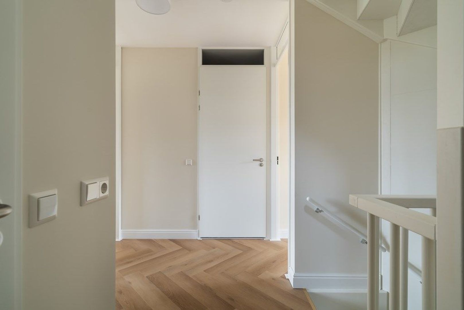 Annet Nieuwenhuijzengracht 11, Berkel En Rodenrijs foto-35