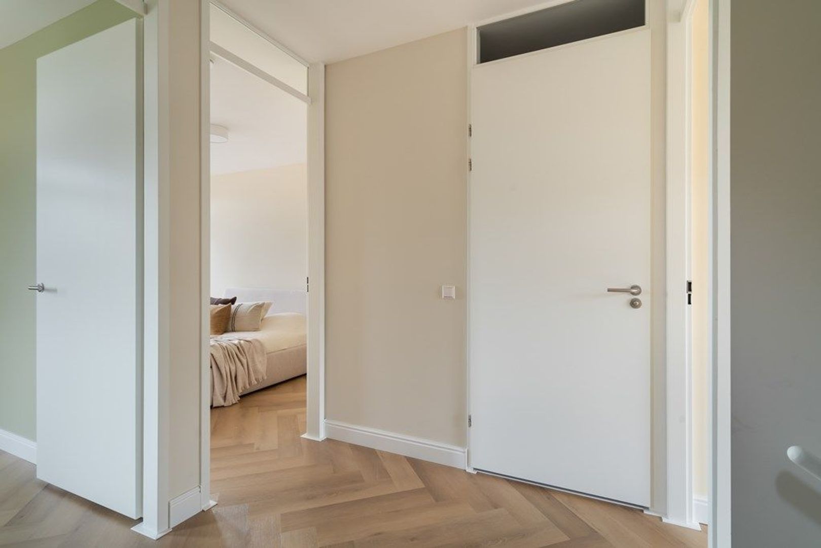 Annet Nieuwenhuijzengracht 11, Berkel En Rodenrijs foto-36