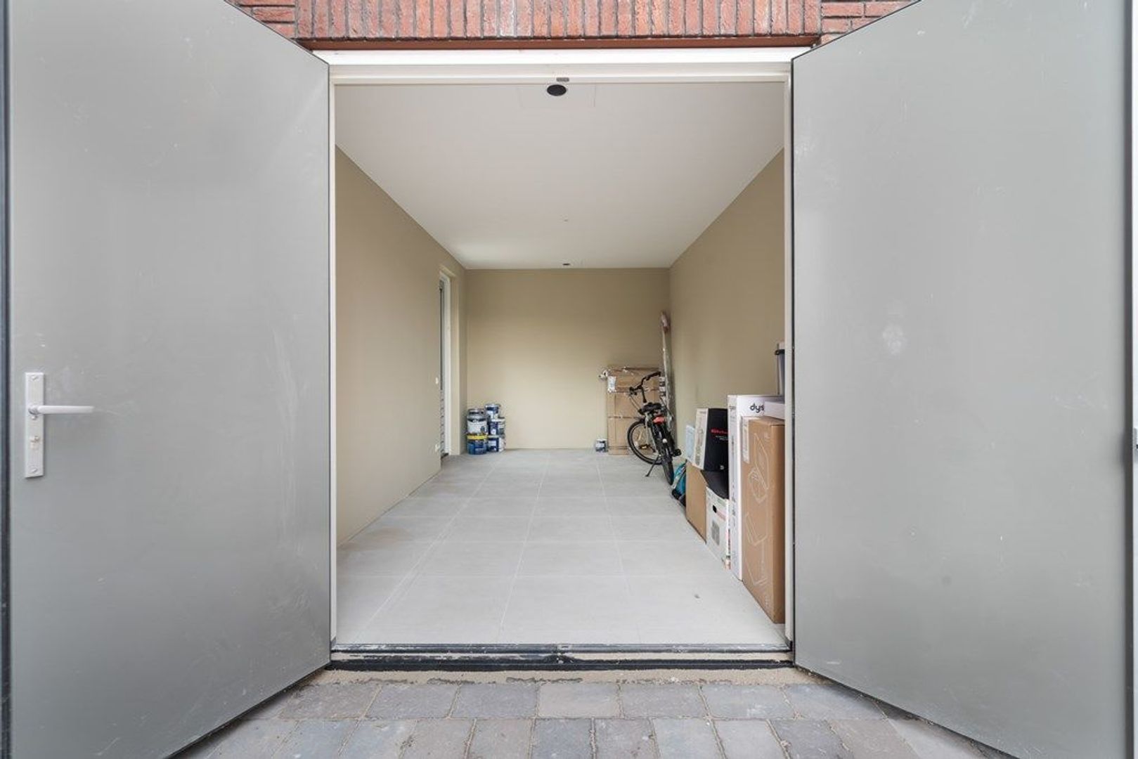 Annet Nieuwenhuijzengracht 11, Berkel En Rodenrijs foto-75