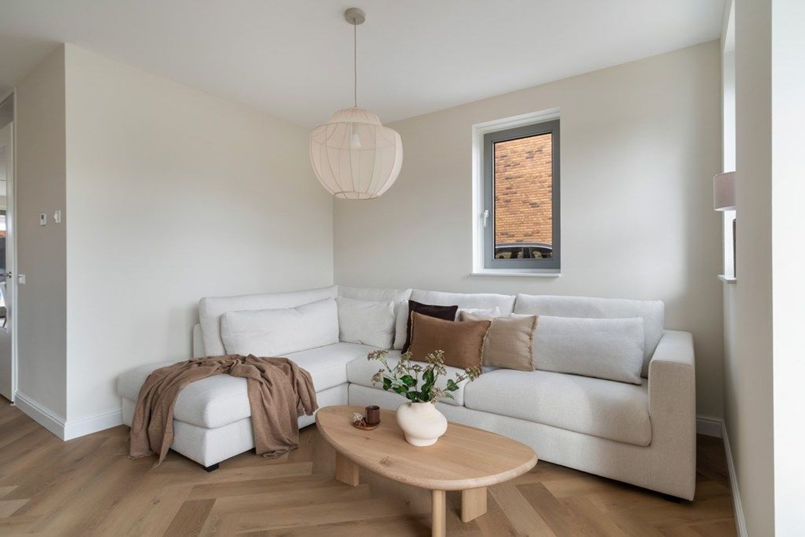 Annet Nieuwenhuijzengracht 11, Berkel En Rodenrijs foto-12