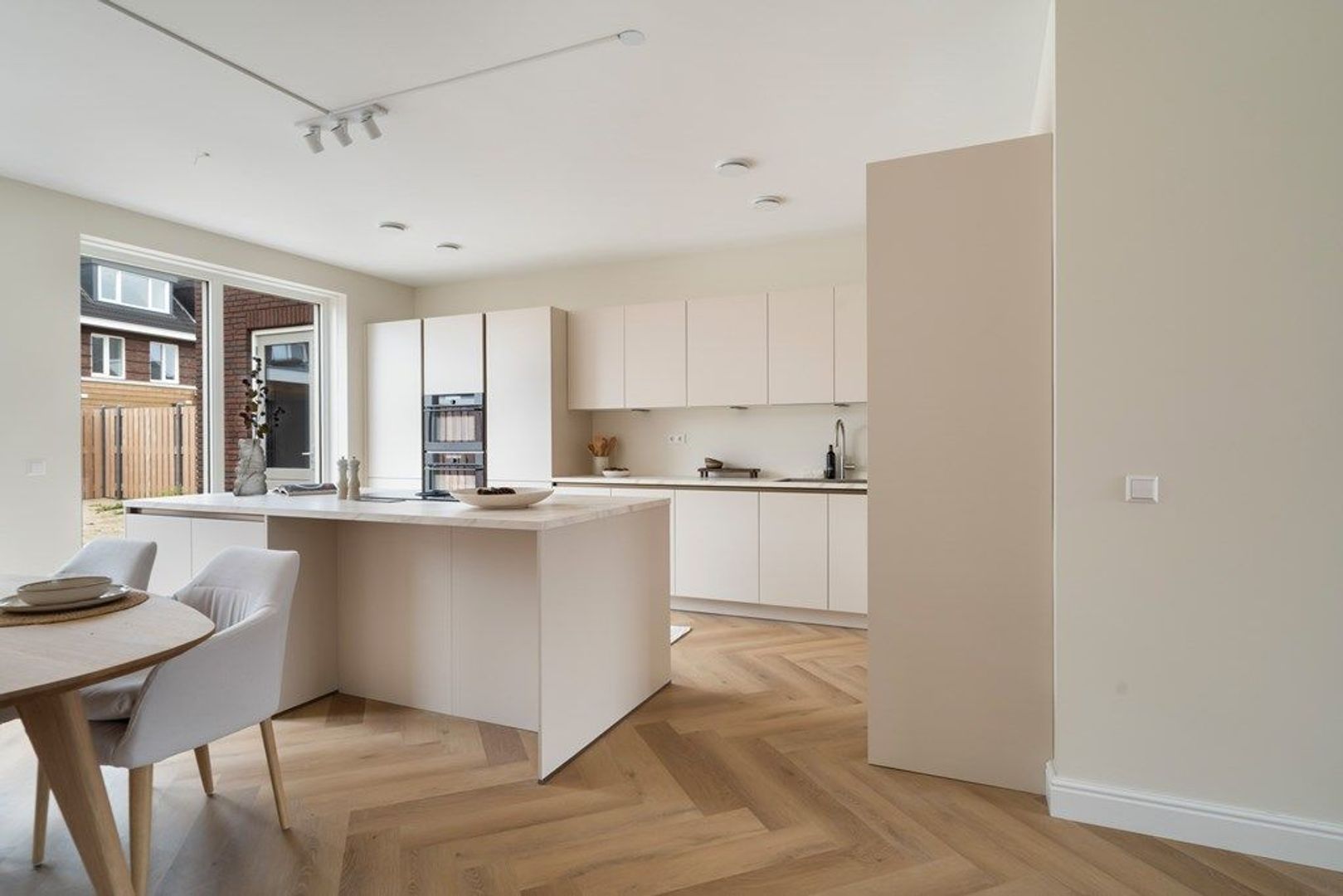 Annet Nieuwenhuijzengracht 11, Berkel En Rodenrijs foto-18