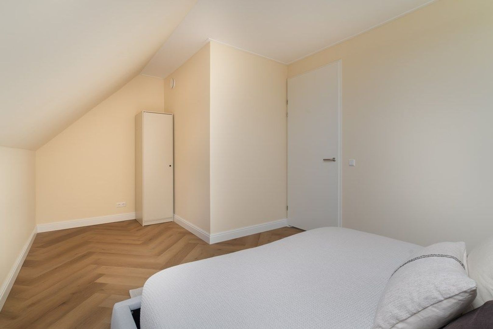 Annet Nieuwenhuijzengracht 11, Berkel En Rodenrijs foto-65