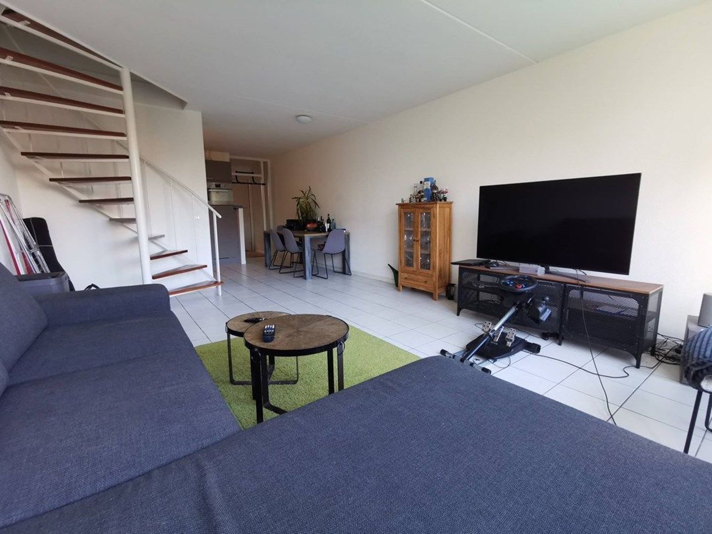 Mauritsplaats 80, Rotterdam foto-2