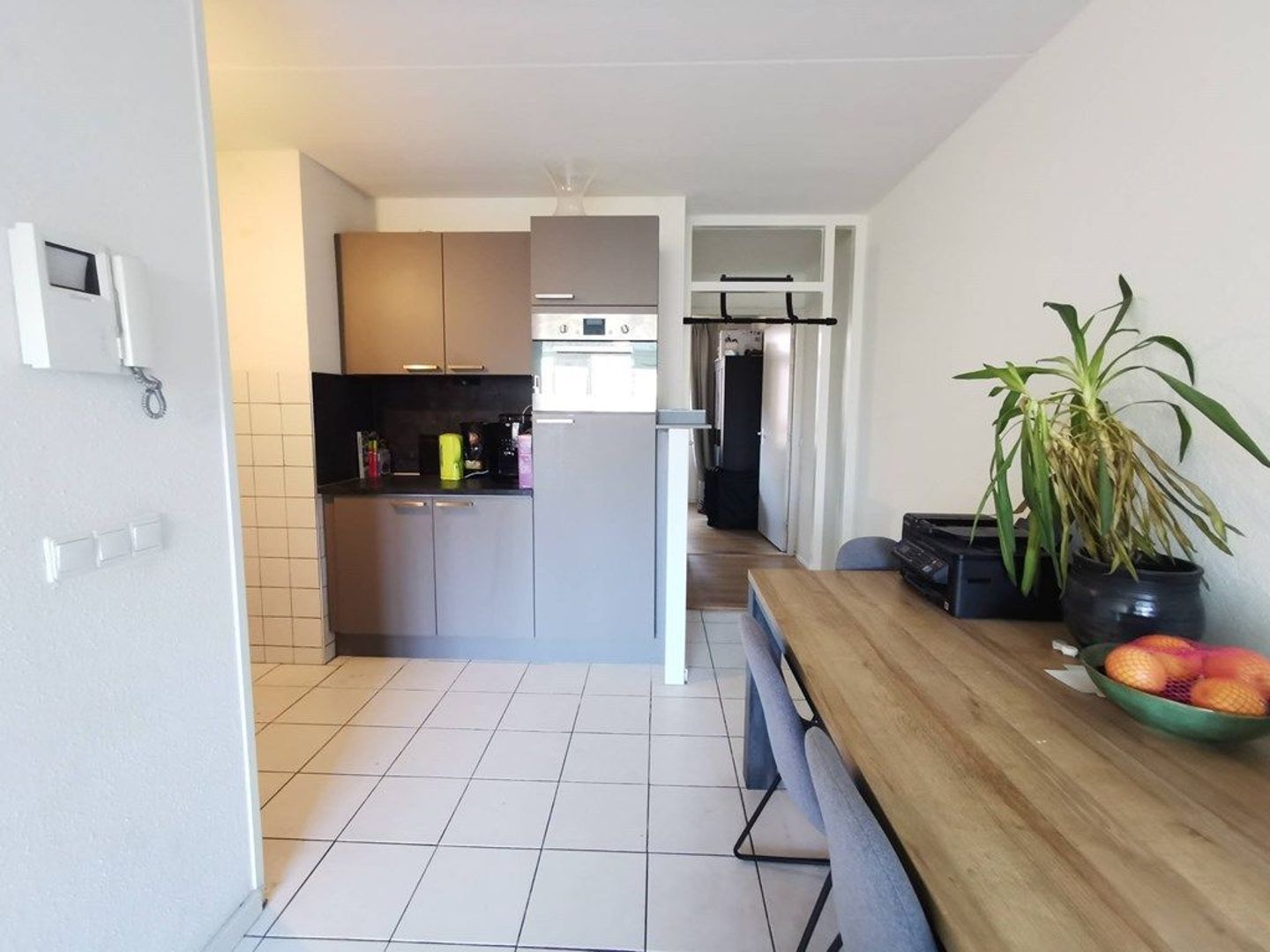 Mauritsplaats 80, Rotterdam foto-3