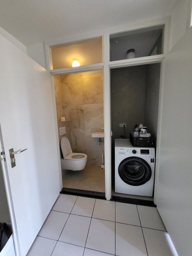 Mauritsplaats 80, Rotterdam foto-12