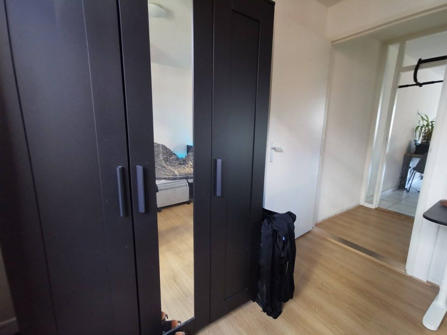 Mauritsplaats 80, Rotterdam foto-7