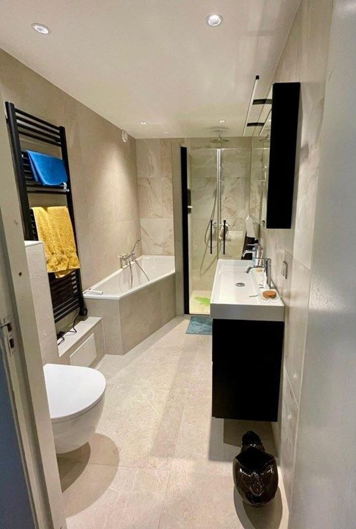 Mauritsplaats 80, Rotterdam foto-9