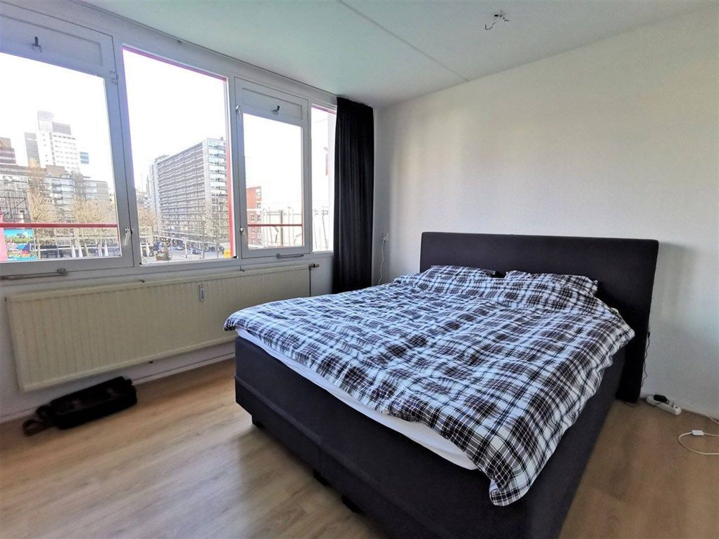 Mauritsplaats 80, Rotterdam foto-11