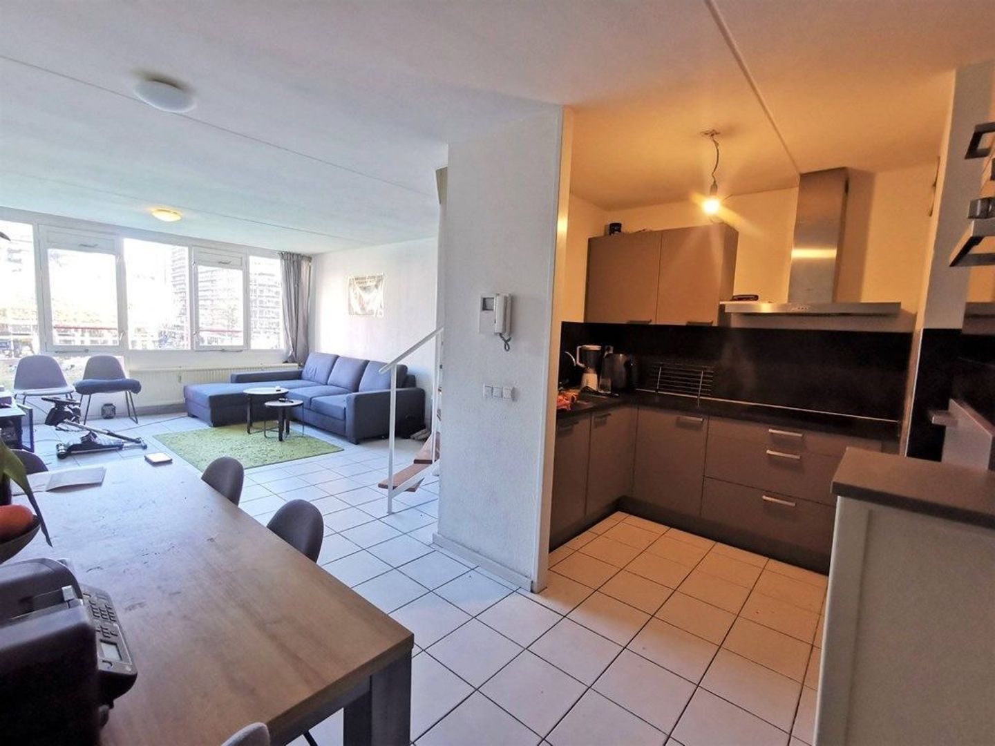 Mauritsplaats 80, Rotterdam foto-5