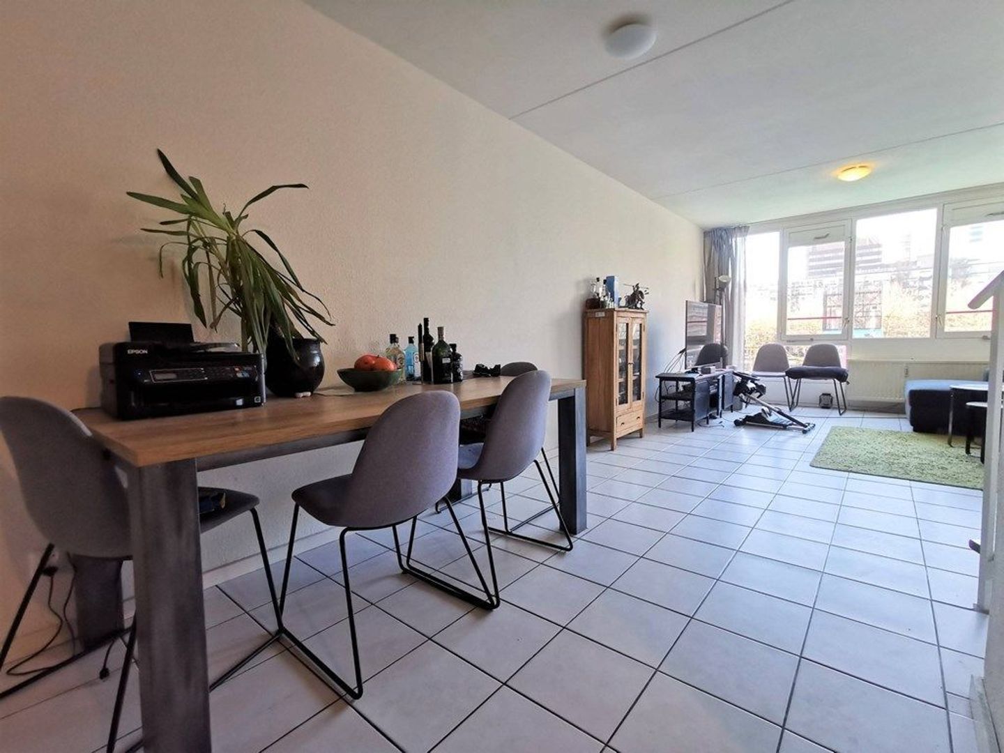 Mauritsplaats 80, Rotterdam foto-4