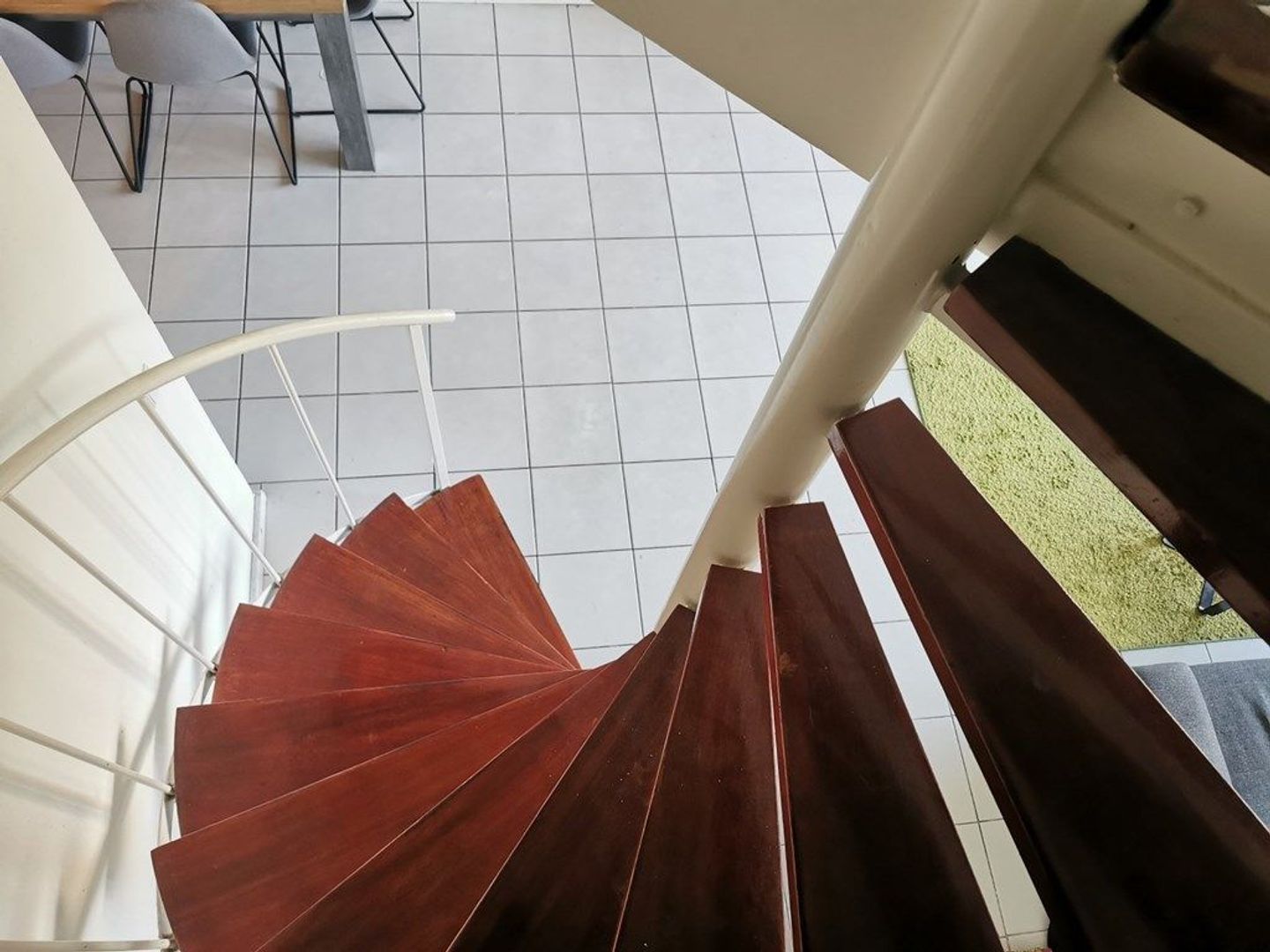 Mauritsplaats 80, Rotterdam foto-10