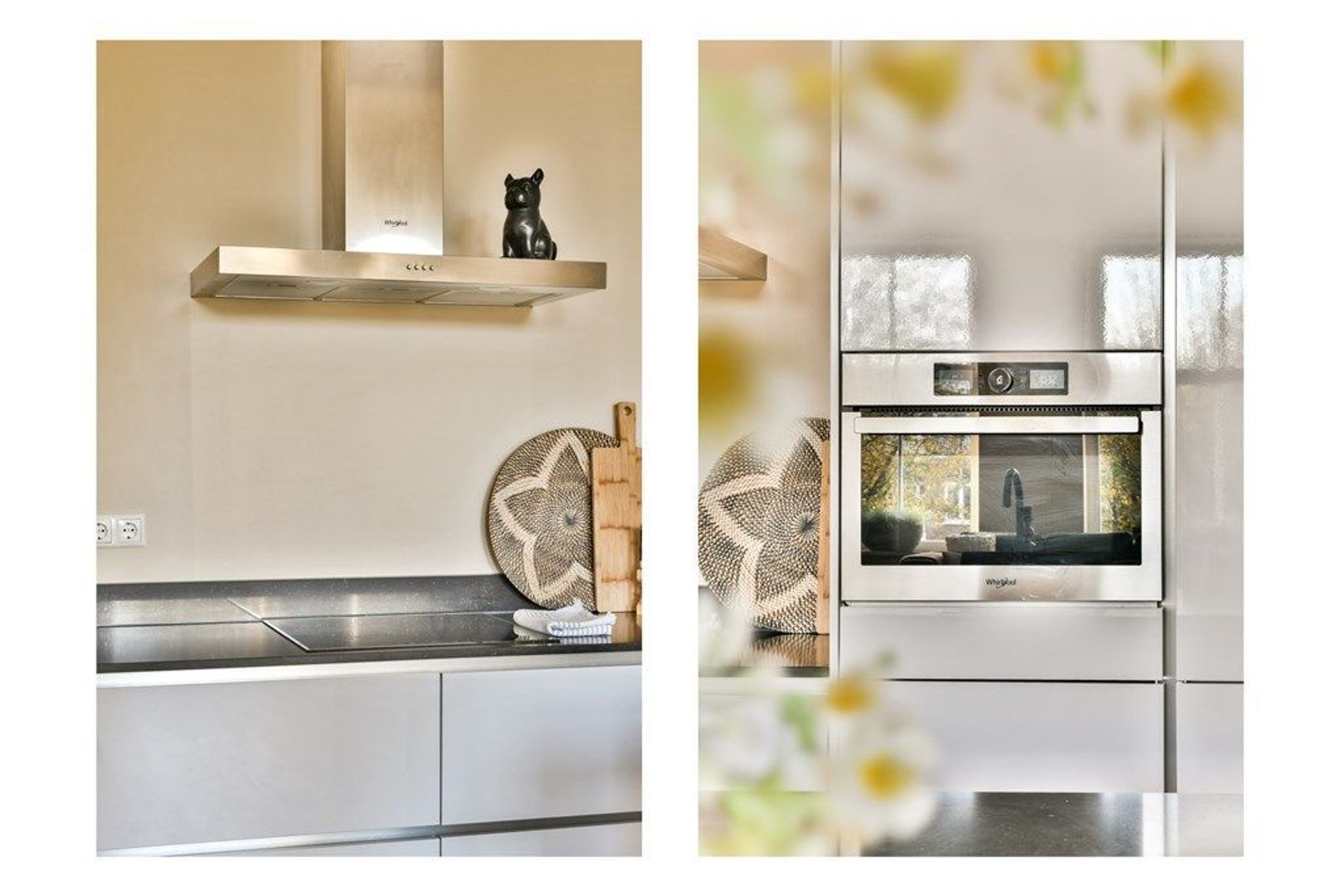 Raamweg 12 D, Den Haag foto-11