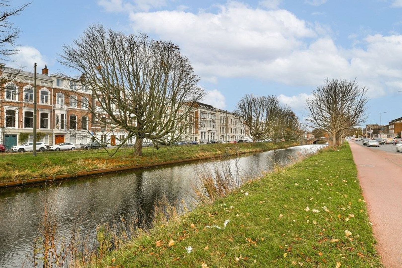 Raamweg 12 D, Den Haag foto-25