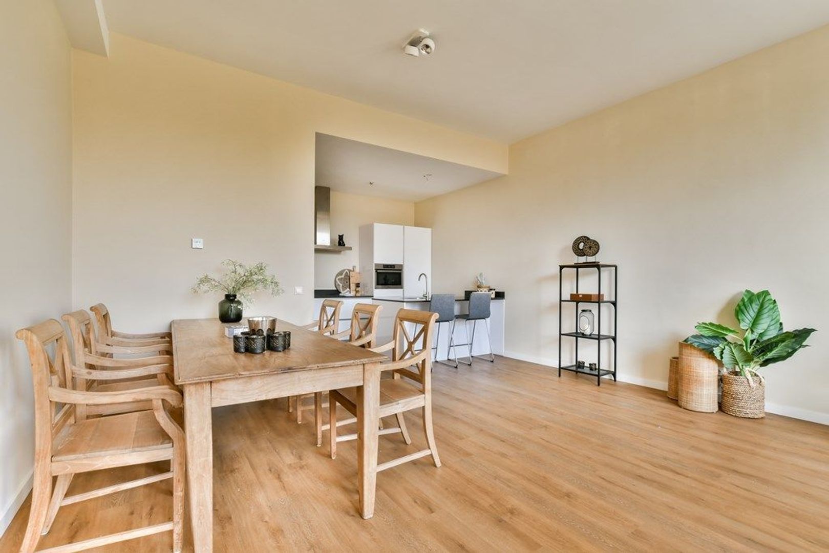 Raamweg 12 D, Den Haag foto-9