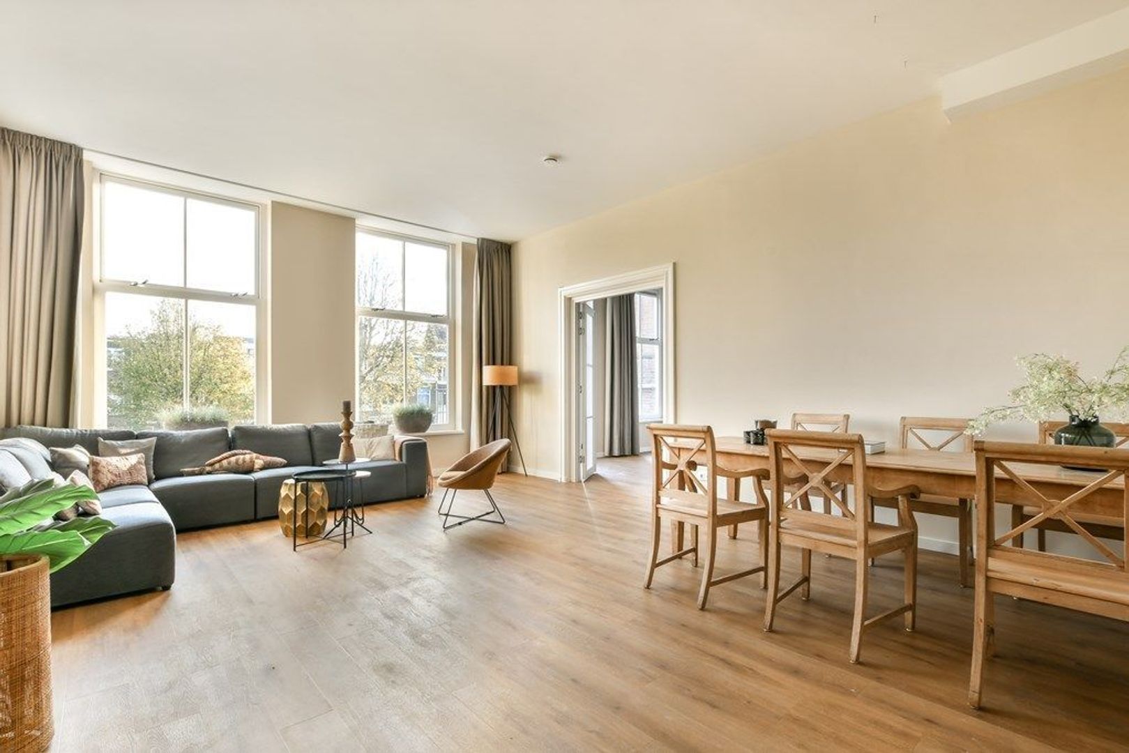 Raamweg 12 D, Den Haag foto-6