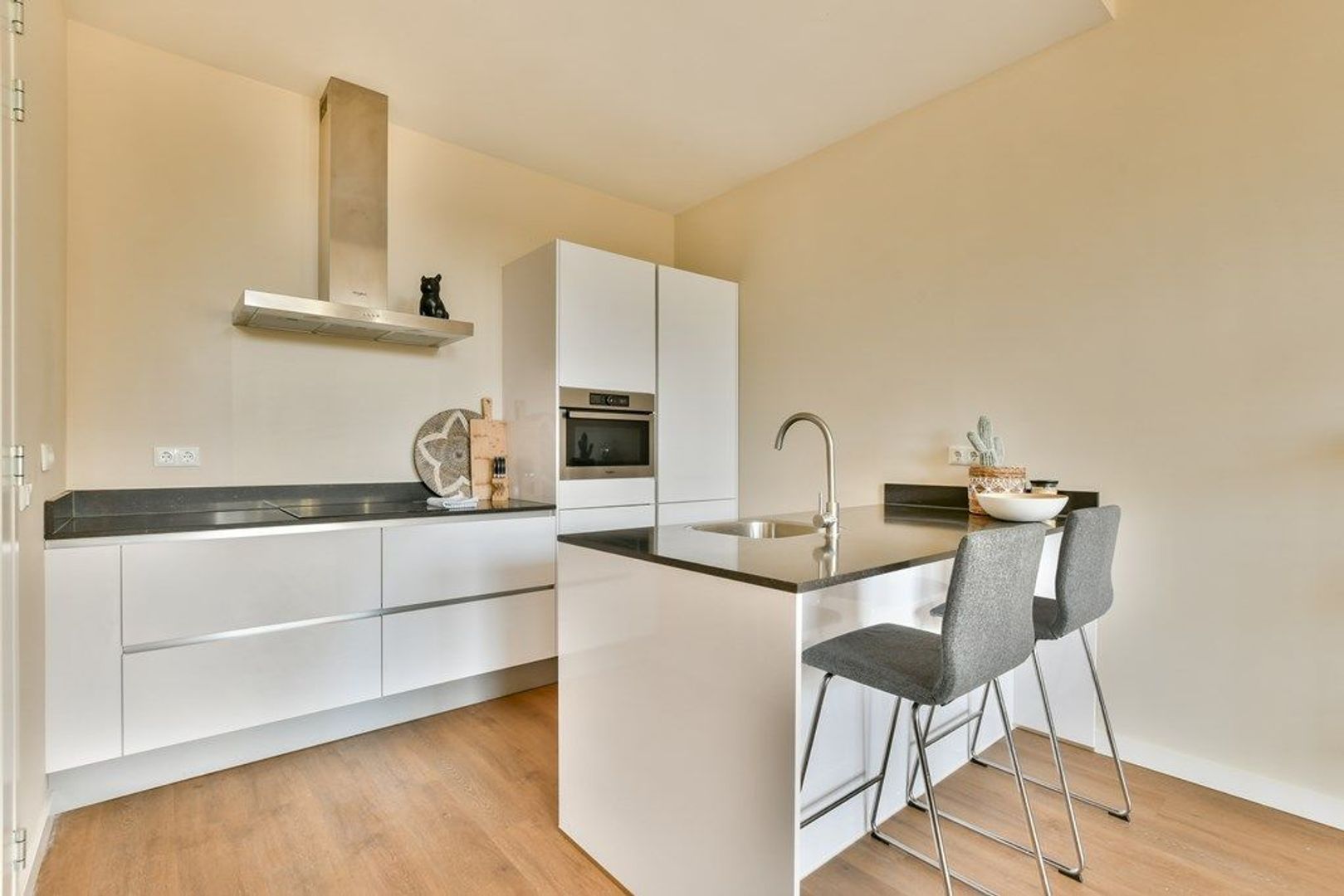 Raamweg 12 D, Den Haag foto-10