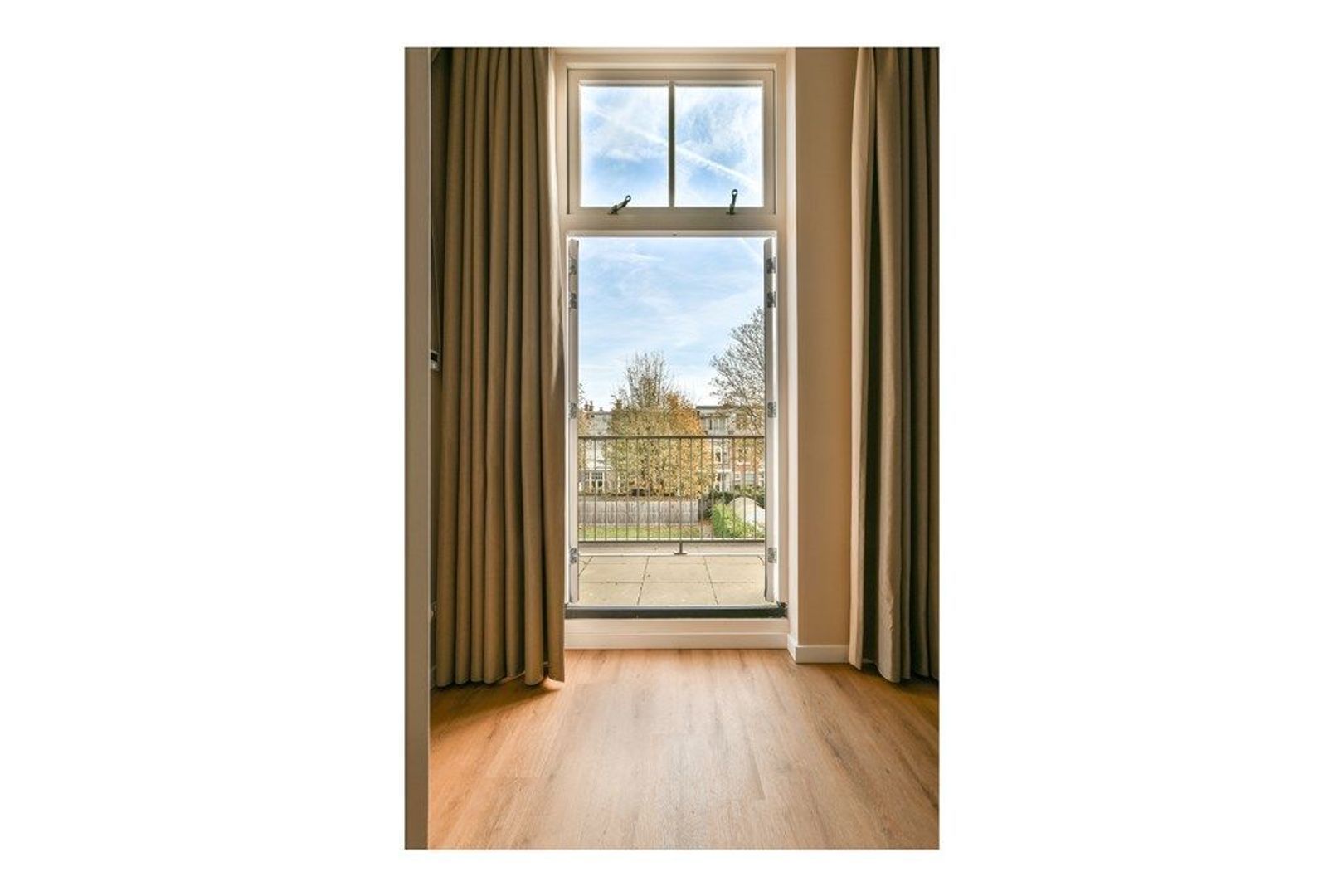 Raamweg 12 D, Den Haag foto-17