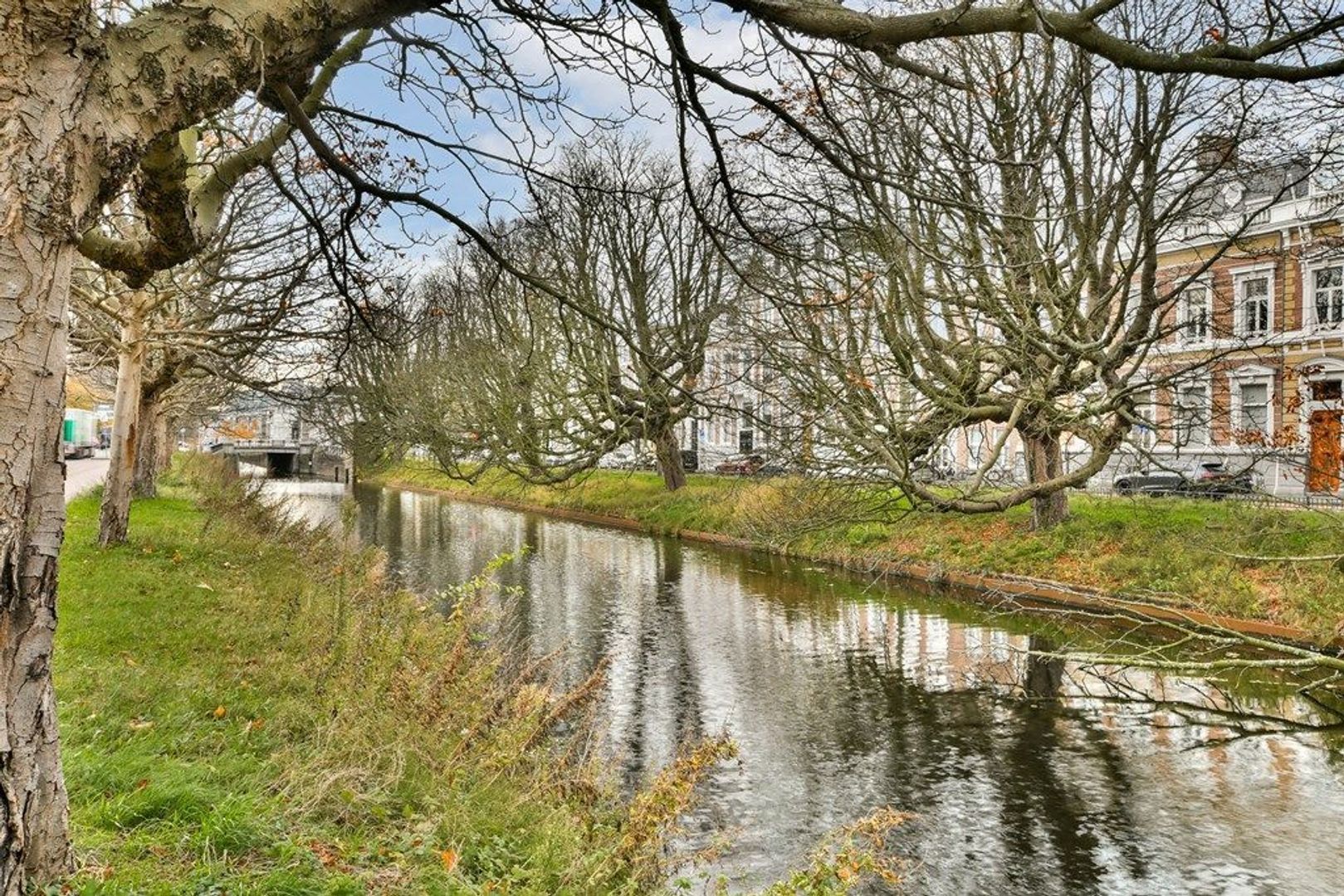 Raamweg 12 D, Den Haag foto-24