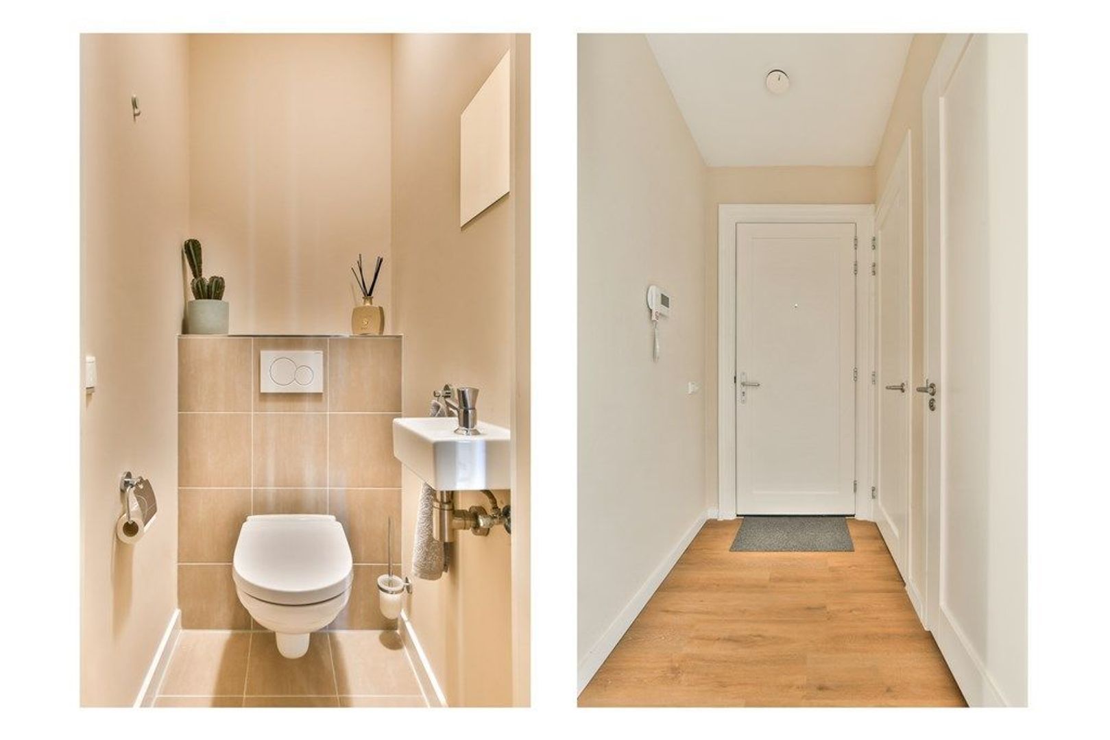 Raamweg 12 D, Den Haag foto-5