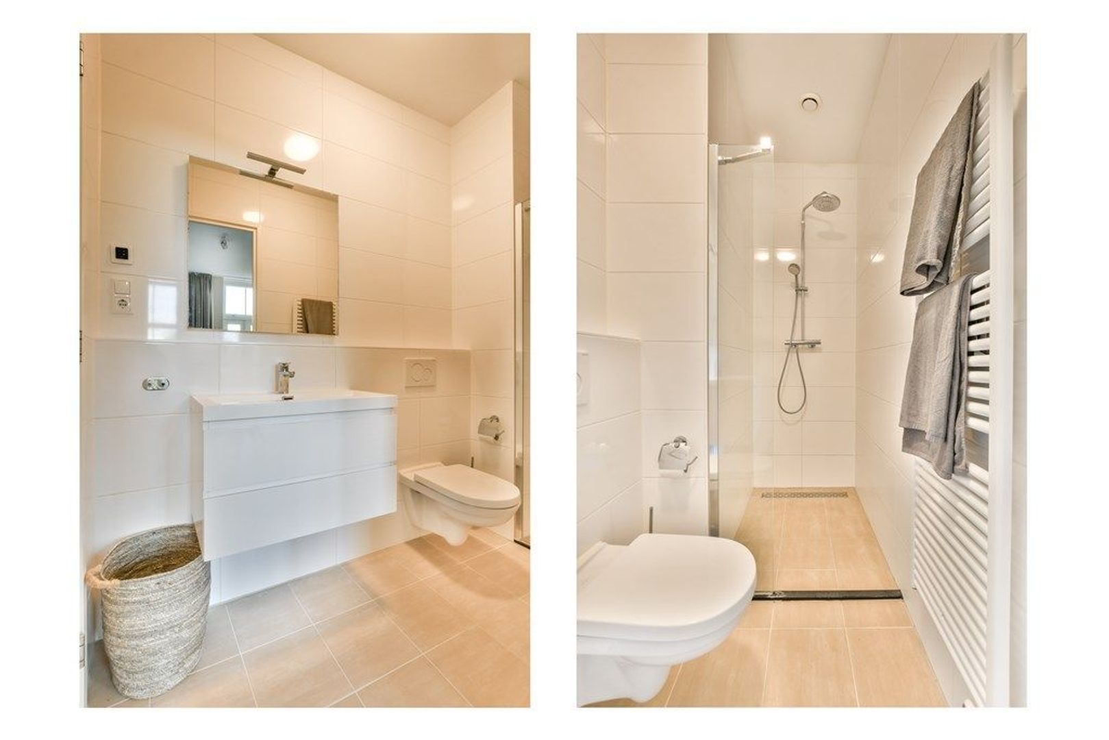 Raamweg 12 D, Den Haag foto-16