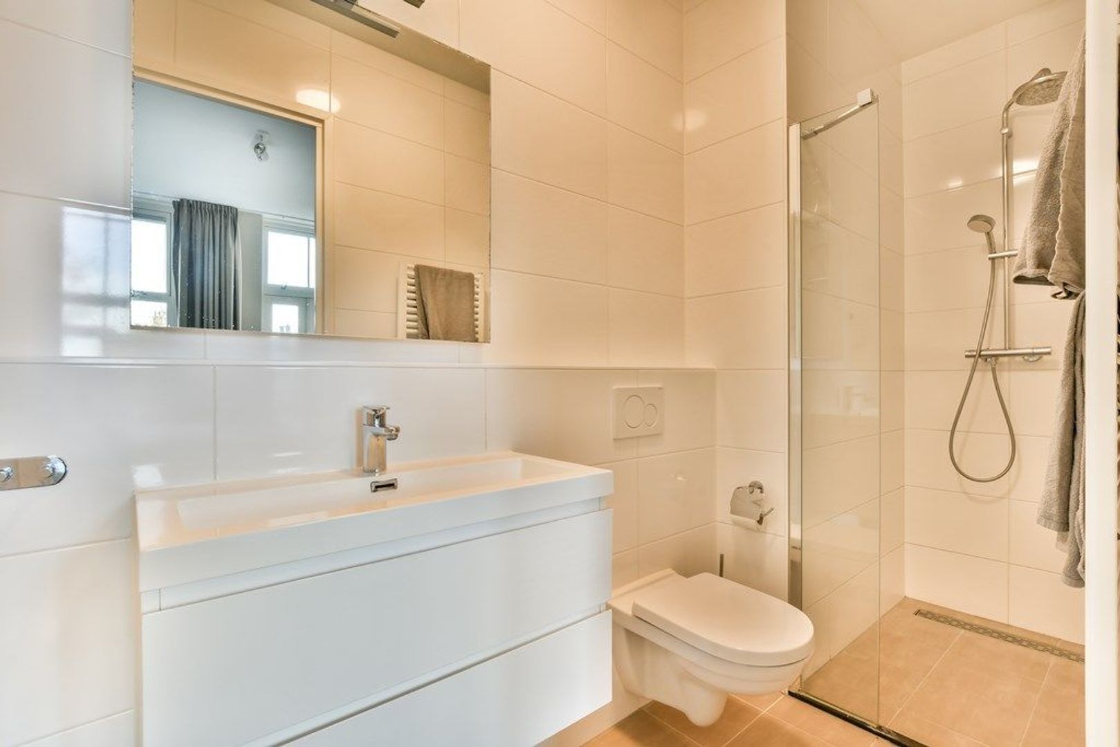 Raamweg 12 D, Den Haag foto-15