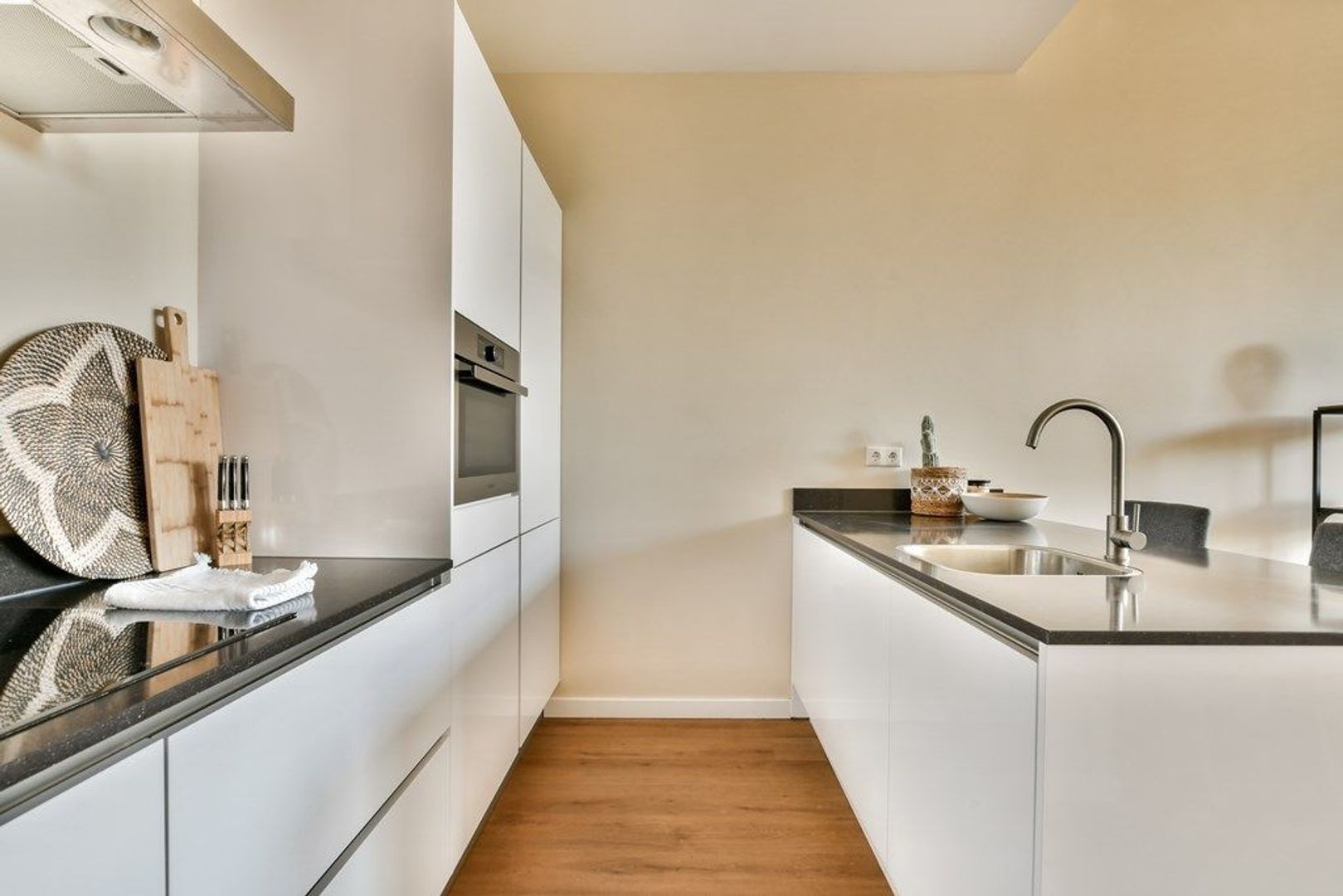 Raamweg 12 D, Den Haag foto-12