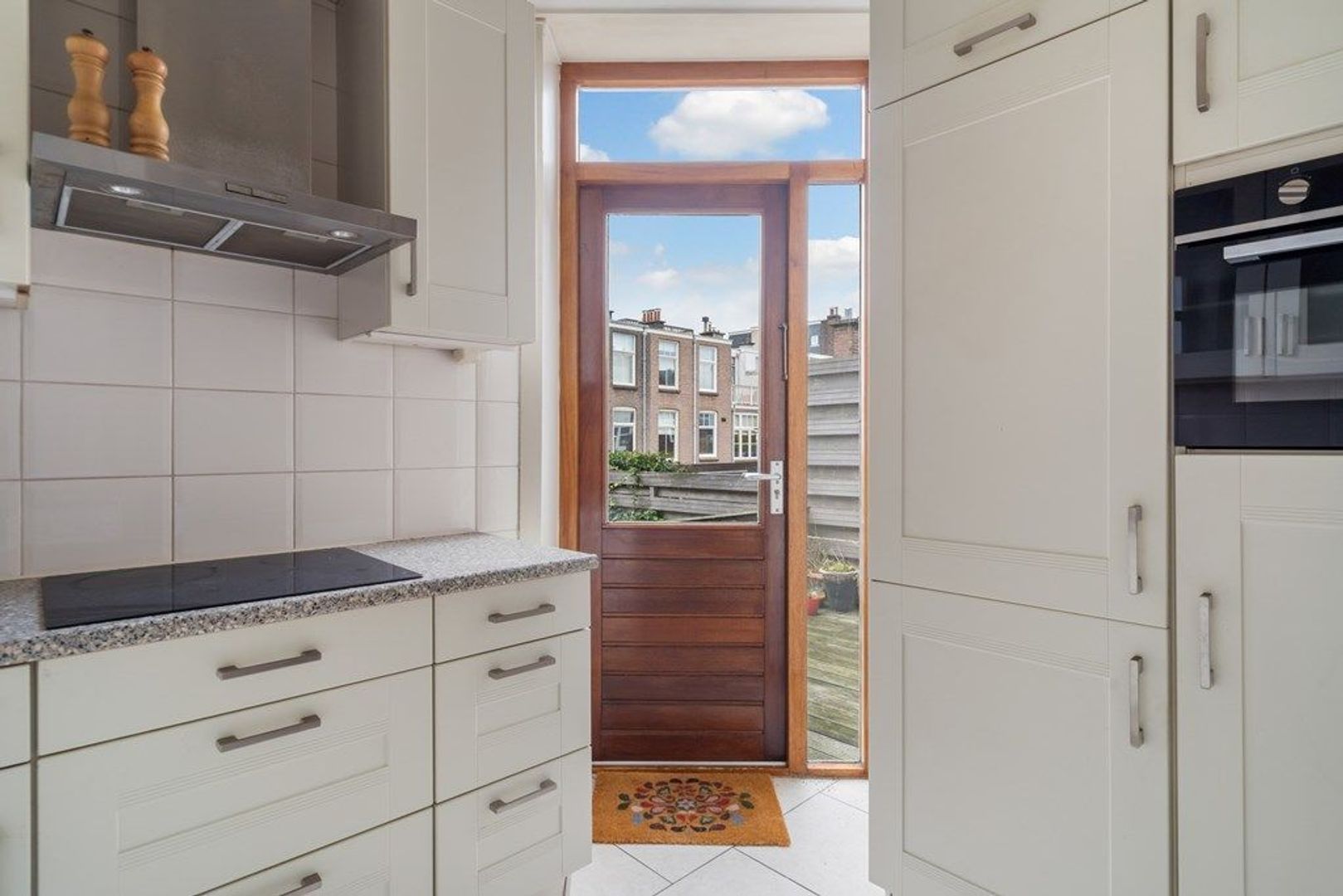 Frederik Hendriklaan 245 A, Den Haag foto-28