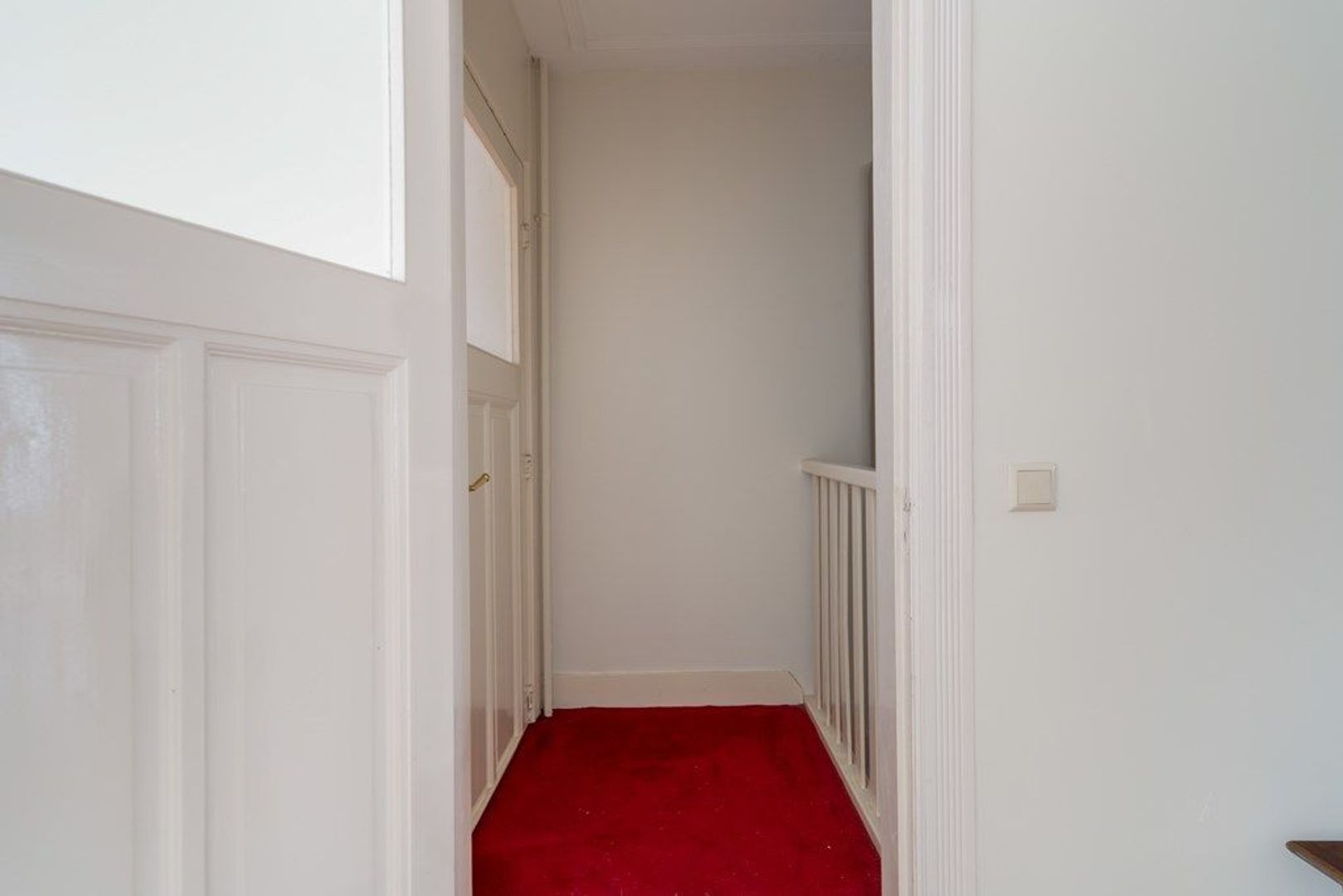 Frederik Hendriklaan 245 A, Den Haag foto-10