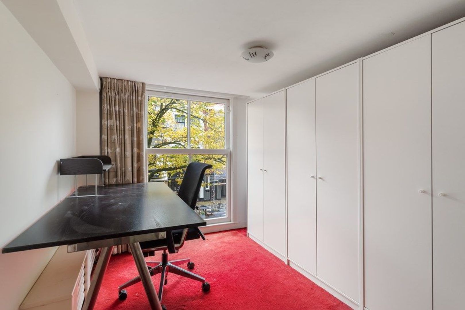 Frederik Hendriklaan 245 A, Den Haag foto-38