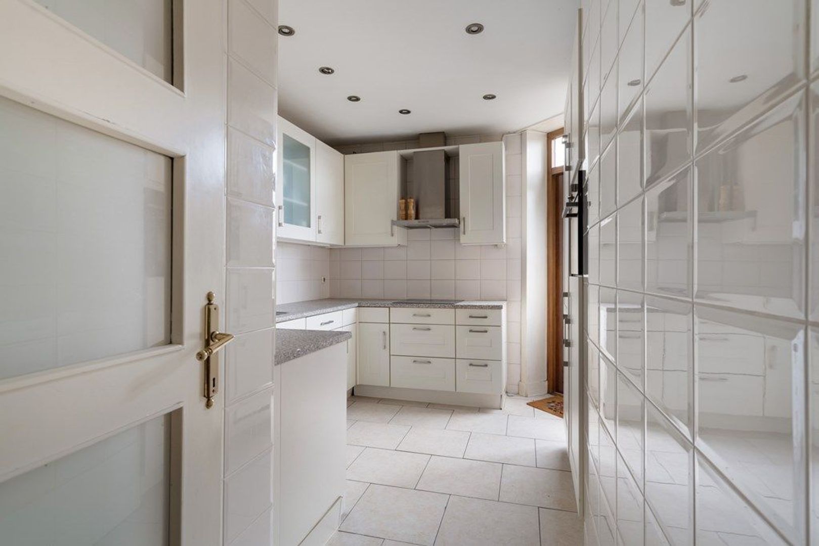 Frederik Hendriklaan 245 A, Den Haag foto-24