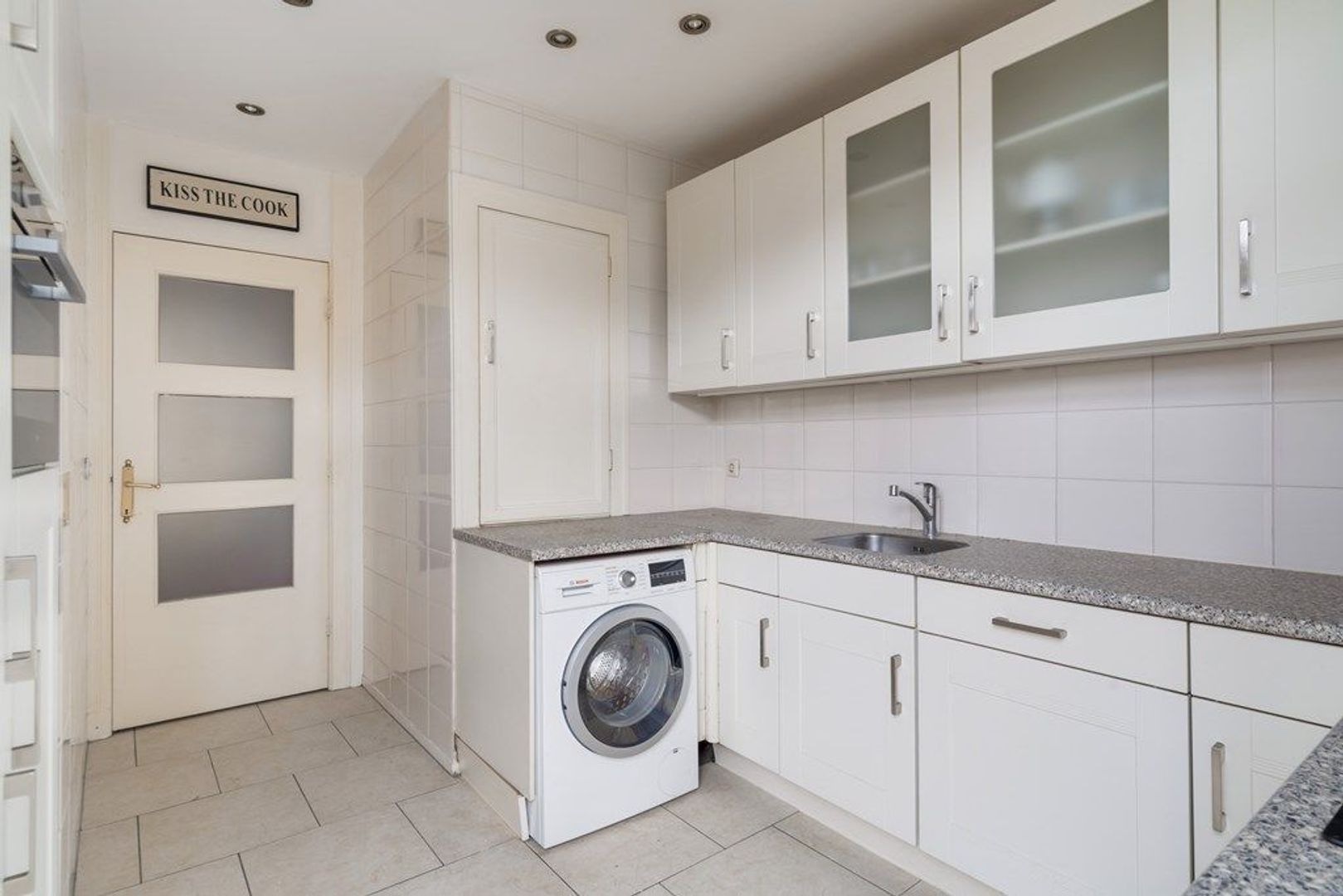 Frederik Hendriklaan 245 A, Den Haag foto-25