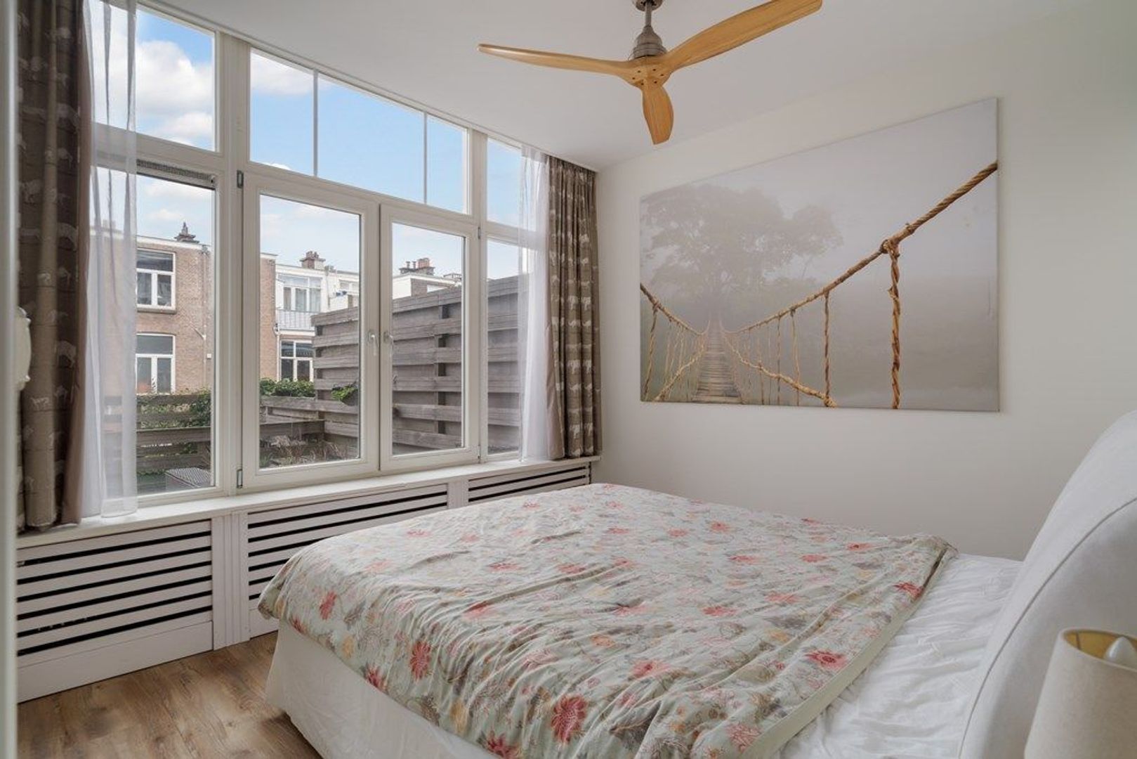 Frederik Hendriklaan 245 A, Den Haag foto-41