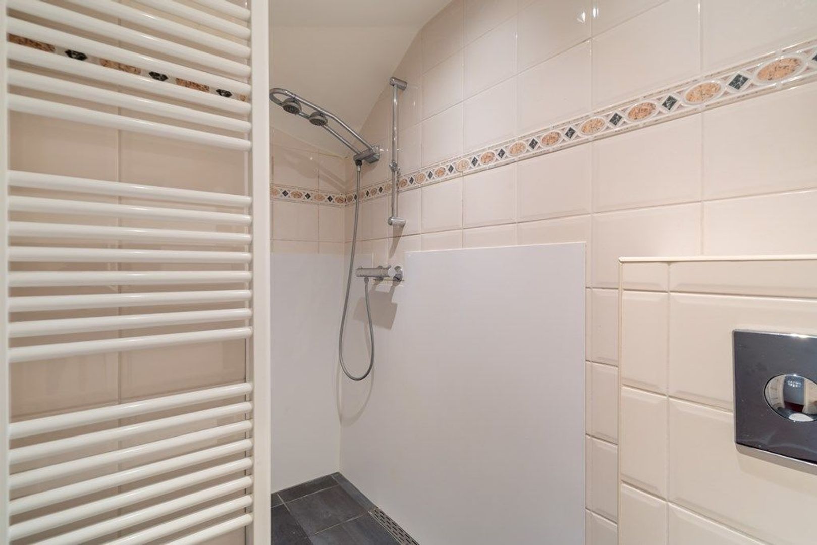 Frederik Hendriklaan 245 A, Den Haag foto-46