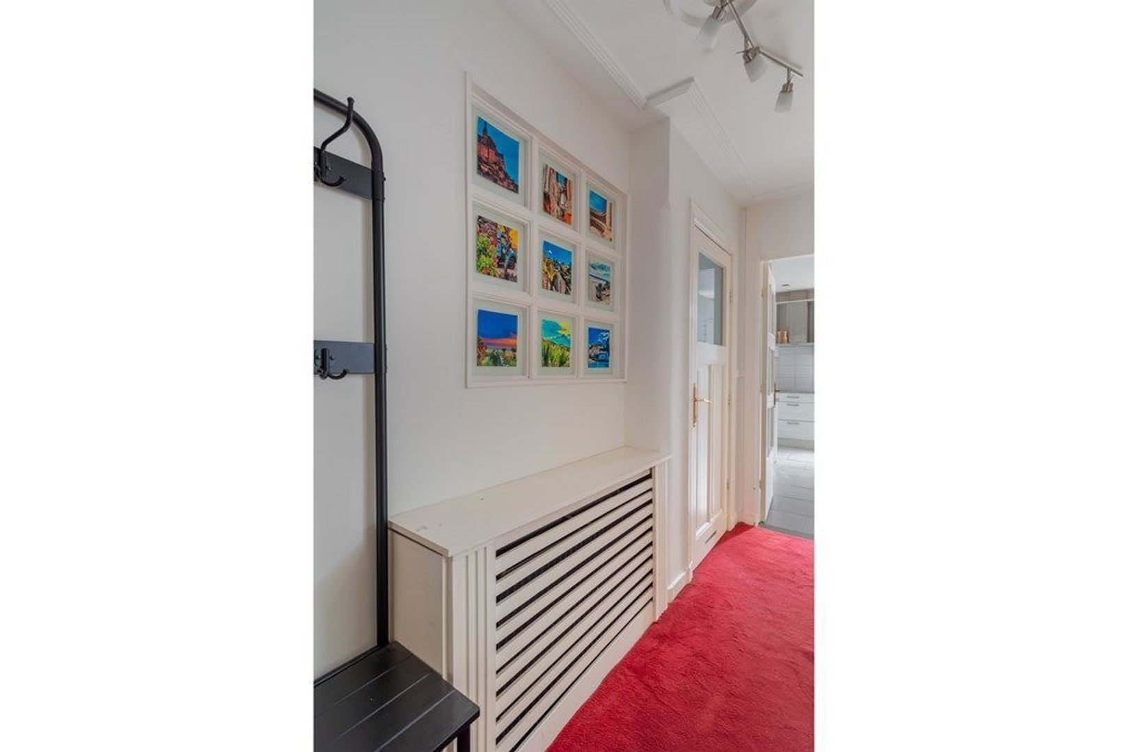 Frederik Hendriklaan 245 A, Den Haag foto-16