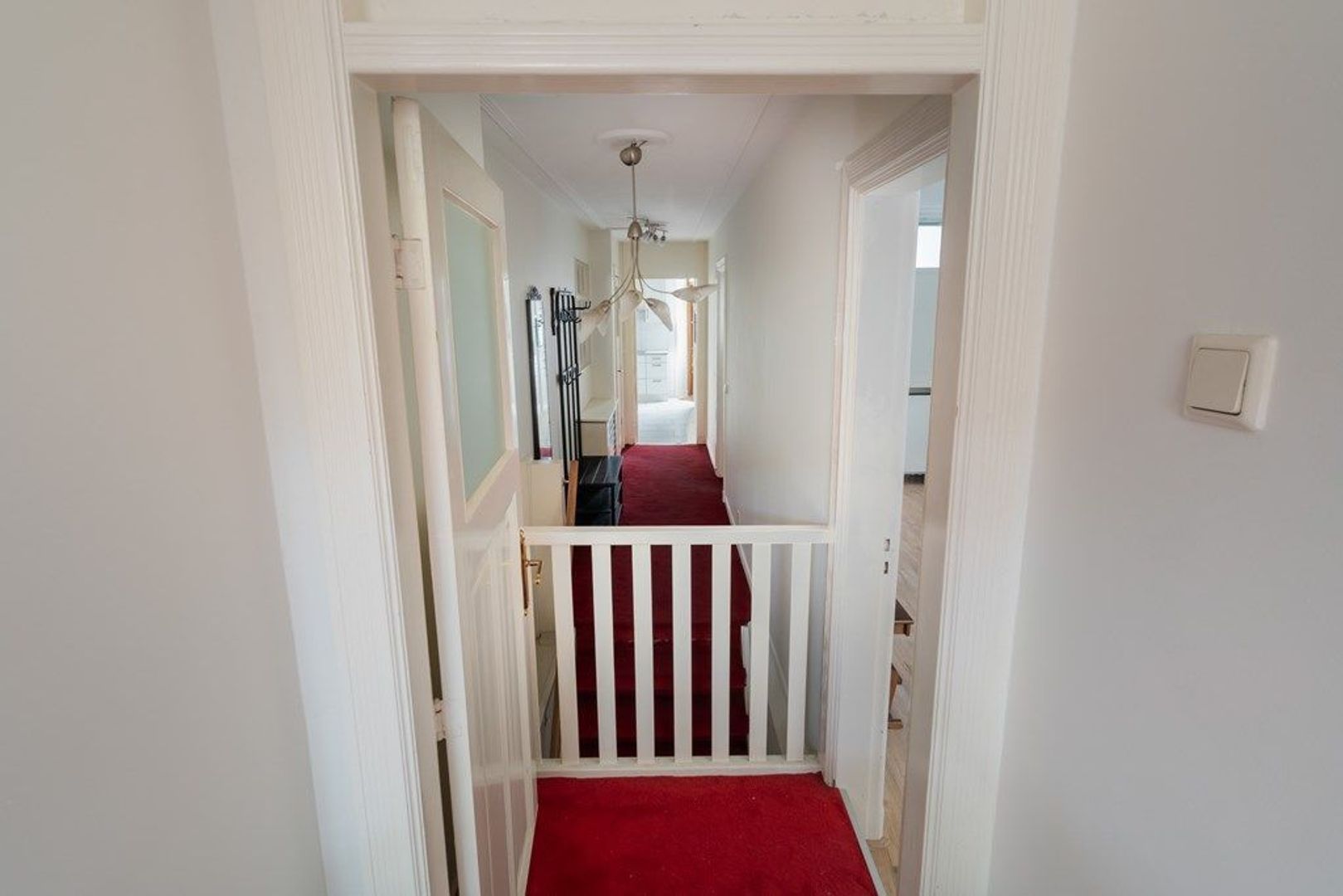 Frederik Hendriklaan 245 A, Den Haag foto-12