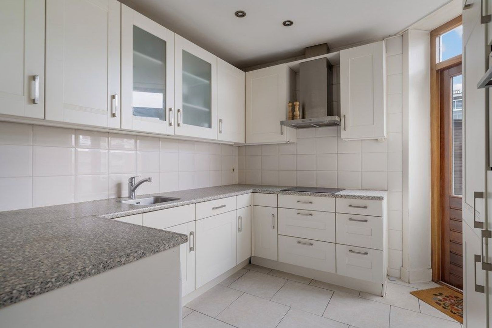 Frederik Hendriklaan 245 A, Den Haag foto-3