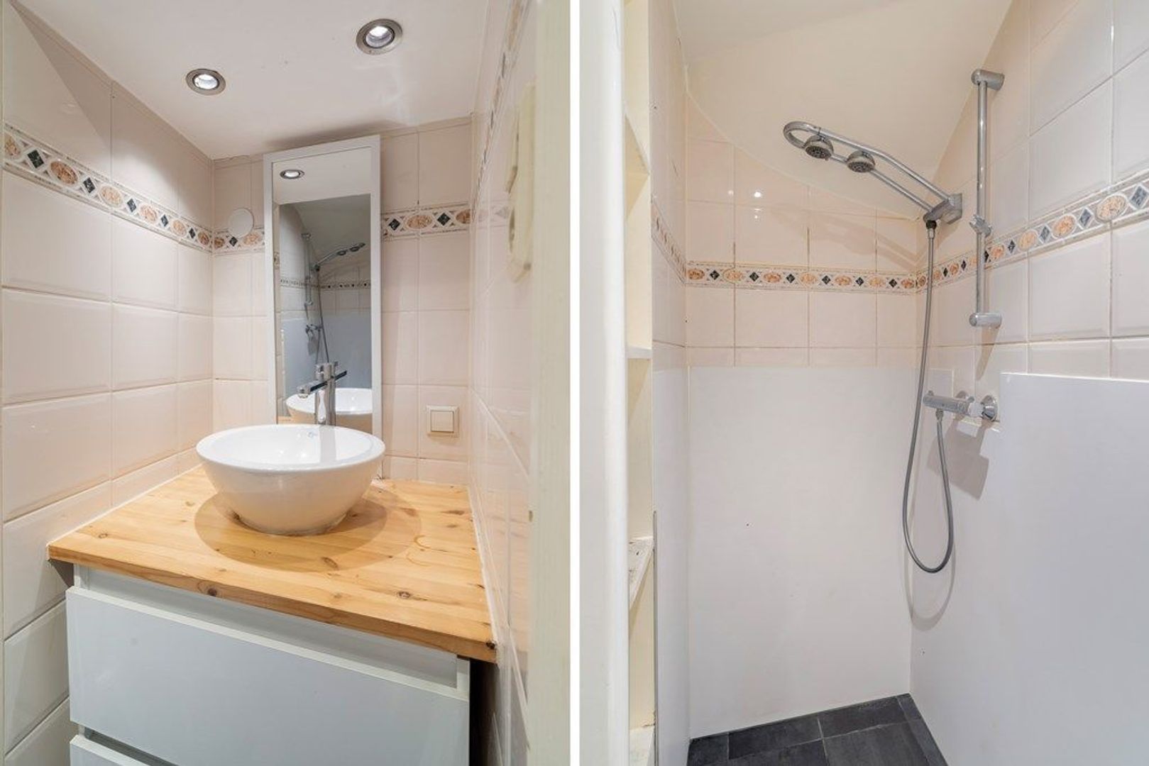 Frederik Hendriklaan 245 A, Den Haag foto-44